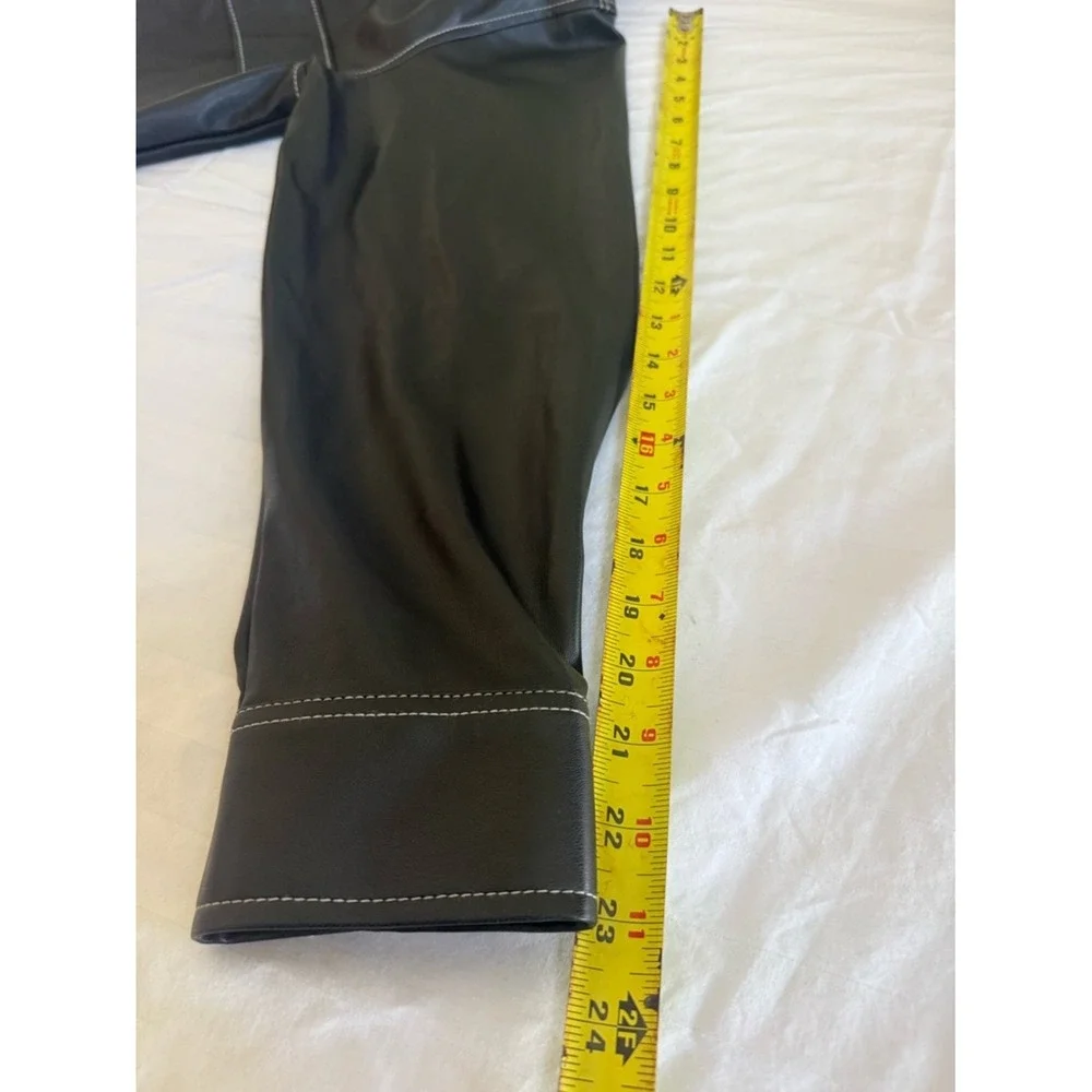 Hudson Jeans hudson jeans